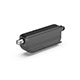 �������� 01NJ83